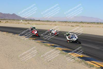 media/Nov-12-2023-SoCal Trackdays (Sun) [[5d1fba4e7d]]/Turn 14 Inside (2pm)/